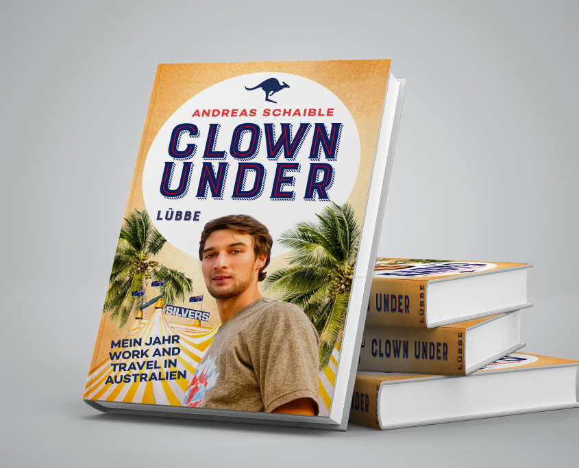 Book-Cover-Display-Mockup